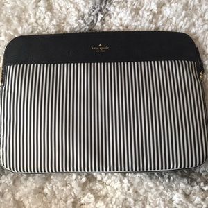 Kate Spade Laptop Case